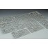 1/35 Leopard 2 A6 Main Battle Tank w/Full Interior 1/35 Leopard 2 A6 Main Battle Tank w/Full Interior