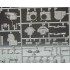 1/35 Leopard 2 A6 Main Battle Tank w/Full Interior 1/35 Leopard 2 A6 Main Battle Tank w/Full Interior