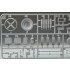 1/35 Leopard 2 A6 Main Battle Tank w/Full Interior 1/35 Leopard 2 A6 Main Battle Tank w/Full Interior