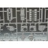 1/35 Leopard 2 A6 Main Battle Tank w/Full Interior 1/35 Leopard 2 A6 Main Battle Tank w/Full Interior