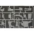 1/35 Leopard 2 A6 Main Battle Tank w/Full Interior 1/35 Leopard 2 A6 Main Battle Tank w/Full Interior
