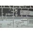 1/35 Leopard 2 A6 Main Battle Tank w/Full Interior 1/35 Leopard 2 A6 Main Battle Tank w/Full Interior