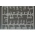 1/35 Leopard 2 A6 Main Battle Tank w/Full Interior 1/35 Leopard 2 A6 Main Battle Tank w/Full Interior