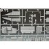 1/35 Leopard 2 A6 Main Battle Tank w/Full Interior 1/35 Leopard 2 A6 Main Battle Tank w/Full Interior