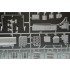 1/35 Leopard 2 A6 Main Battle Tank w/Full Interior 1/35 Leopard 2 A6 Main Battle Tank w/Full Interior