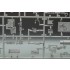 1/35 Leopard 2 A6 Main Battle Tank w/Full Interior 1/35 Leopard 2 A6 Main Battle Tank w/Full Interior