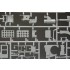 1/35 Leopard 2 A6 Main Battle Tank w/Full Interior 1/35 Leopard 2 A6 Main Battle Tank w/Full Interior