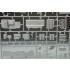 1/35 Leopard 2 A6 Main Battle Tank w/Full Interior 1/35 Leopard 2 A6 Main Battle Tank w/Full Interior
