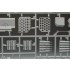 1/35 Leopard 2 A6 Main Battle Tank w/Full Interior 1/35 Leopard 2 A6 Main Battle Tank w/Full Interior