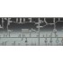 1/35 Leopard 2 A6 Main Battle Tank w/Full Interior 1/35 Leopard 2 A6 Main Battle Tank w/Full Interior
