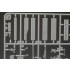 1/35 Leopard 2 A6 Main Battle Tank w/Full Interior 1/35 Leopard 2 A6 Main Battle Tank w/Full Interior