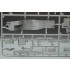 1/35 Leopard 2 A6 Main Battle Tank w/Full Interior 1/35 Leopard 2 A6 Main Battle Tank w/Full Interior