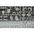 1/35 Leopard 2 A6 Main Battle Tank w/Full Interior 1/35 Leopard 2 A6 Main Battle Tank w/Full Interior