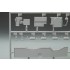 1/35 Leopard 2 A6 Main Battle Tank w/Full Interior 1/35 Leopard 2 A6 Main Battle Tank w/Full Interior