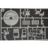 1/35 Leopard 2 A6 Main Battle Tank w/Full Interior 1/35 Leopard 2 A6 Main Battle Tank w/Full Interior