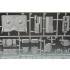 1/35 Leopard 2 A6 Main Battle Tank w/Full Interior 1/35 Leopard 2 A6 Main Battle Tank w/Full Interior