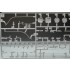 1/35 Leopard 2 A6 Main Battle Tank w/Full Interior 1/35 Leopard 2 A6 Main Battle Tank w/Full Interior