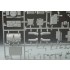 1/35 Leopard 2 A6 Main Battle Tank w/Full Interior 1/35 Leopard 2 A6 Main Battle Tank w/Full Interior