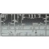 1/35 Leopard 2 A6 Main Battle Tank w/Full Interior 1/35 Leopard 2 A6 Main Battle Tank w/Full Interior