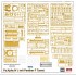 1/35 PzKpfw.IV J mit Panther F Turret 1/35 PzKpfw.IV J mit Panther F Turret