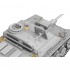 1/35 StuG. III Ausf. G Early Production w/Workable Track Links 1/35 StuG. III Ausf. G Early Production w/Workable Track Links