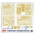 1/35 PzKpfw.III Ausf.J w/Workable Track Links & Torsion Bar Suspension System 1/35 PzKpfw.III Ausf.J w/Workable Track Links & Torsion Bar Suspension System