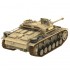 1/35 StuG. III Ausf. G Early Production w/Full Interior & Workable Track Links 1/35 StuG. III Ausf. G Early Production w/Full Interior & Workable Track Links