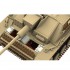 1/35 StuG. III Ausf. G Early Production w/Full Interior & Workable Track Links 1/35 StuG. III Ausf. G Early Production w/Full Interior & Workable Track Links