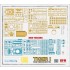 1/35 Tiger I 100# Initial Production Early 1943 1/35 Tiger I 100# Initial Production Early 1943