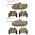 1/35 StuH42 & StuG.III Ausf.G Late Production 1/35 StuH42 & StuG.III Ausf.G Late Production