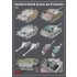 1/35 StuH42 & StuG.III Ausf.G Late Production 1/35 StuH42 & StuG.III Ausf.G Late Production