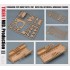 1/35 Tiger I Mid Production 2in1 w/Cutaway Parts, Full Interior & Workable Tracks 1/35 Tiger I Mid Production 2in1 w/Cutaway Parts, Full Interior & Workable Tracks