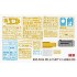 1/35 M1A2 Sep V3 Abrams Main Battle Tank 1/35 M1A2 Sep V3 Abrams Main Battle Tank