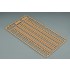 1/35 Russian Main Battle Tank T-80U 1/35 Russian Main Battle Tank T-80U