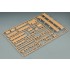 1/35 Russian Main Battle Tank T-80U 1/35 Russian Main Battle Tank T-80U