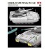 1/35 German SPZ Puma In UAE 1/35 German SPZ Puma In UAE
