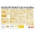 1/35 SdKfz.167 Stug.IV Late with Engine and Workable Tracks 1/35 SdKfz.167 Stug.IV Late with Engine and Workable Tracks