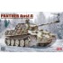 1/35 SdKfz.171 Panther Ausf.G w/Night Sights & Air Defense Armour & Steel Wheel 1/35 SdKfz.171 Panther Ausf.G w/Night Sights & Air Defense Armour & Steel Wheel