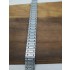 1/35 Panzer VI B Tiger II / King Tiger Metal Tracks w/Pins 1/35 Panzer VI B Tiger II / King Tiger Metal Tracks w/Pins