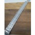 1/35 Panzer VI B Tiger II / King Tiger Metal Tracks w/Pins 1/35 Panzer VI B Tiger II / King Tiger Metal Tracks w/Pins