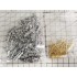 1/35 Tiger I Early Production Heavy Tank Metal Tracks w/Pins 1/35 Tiger I Early Production Heavy Tank Metal Tracks w/Pins