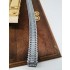 1/35 FV214 Conqueror Tank Metal Track Links w/Pins 1/35 FV214 Conqueror Tank Metal Track Links w/Pins
