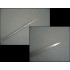 Z63 Scribing Tool Z63 Scribing Tool