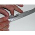 Z63 Scribing Tool Z63 Scribing Tool