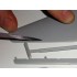 Z63 Scribing Tool Z63 Scribing Tool