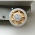 1/16 SdKfz. 171 Panther G Idler Wheels Late Version for Trumpeter kits (2pcs) 1/16 SdKfz. 171 Panther G Idler Wheels Late Version for Trumpeter kits (2pcs)