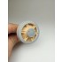 1/16 SdKfz. 171 Panther G Idler Wheels Late Version for Trumpeter kits (2pcs) 1/16 SdKfz. 171 Panther G Idler Wheels Late Version for Trumpeter kits (2pcs)
