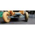 1/35 SdKfz.251 Adjustable Frontal Axle for AFV Club/Dragon kits 1/35 SdKfz.251 Adjustable Frontal Axle for AFV Club/Dragon kits