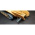 1/35 SdKfz.251 Adjustable Frontal Axle for AFV Club/Dragon kits 1/35 SdKfz.251 Adjustable Frontal Axle for AFV Club/Dragon kits