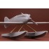 1/48 Macchi M.39 Racing Seaplane Resin kit 1/48 Macchi M.39 Racing Seaplane Resin kit